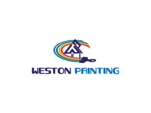 Design de Logo par Hossen 2 pour Weston Painting LLC | Design : #17615380