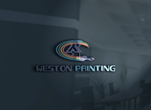 Design de Logo par Hossen 2 pour Weston Painting LLC | Design : #17615381