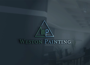 Design de Logo par Hossen 2 pour Weston Painting LLC | Design : #17616941