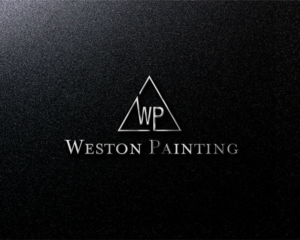Design de Logo par Hossen 2 pour Weston Painting LLC | Design : #17616972