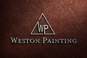 Design de Logo par Hossen 2 pour Weston Painting LLC | Design : #17616975