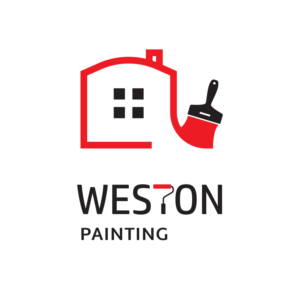 Diseño de Logo por Ahmed.alhadi para Weston Painting LLC | Diseño #17652948