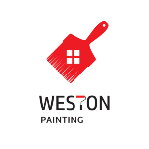 Design de Logo par Ahmed.alhadi pour Weston Painting LLC | Design : #17652949