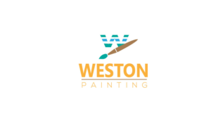Design de Logo par Lotus 3 pour Weston Painting LLC | Design : #17615618