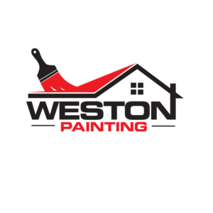 Design de Logo par sherman pour Weston Painting LLC | Design : #17746166