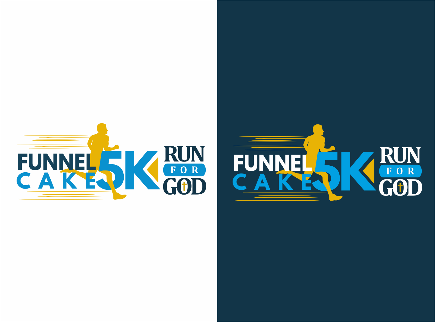 Logo Design by nikkiblue for this project | Design #17638689