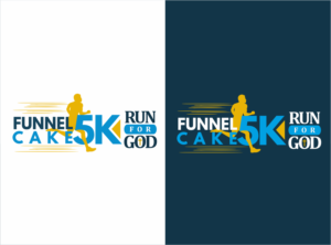 Logo Design by nikkiblue for this project | Design: #17638689