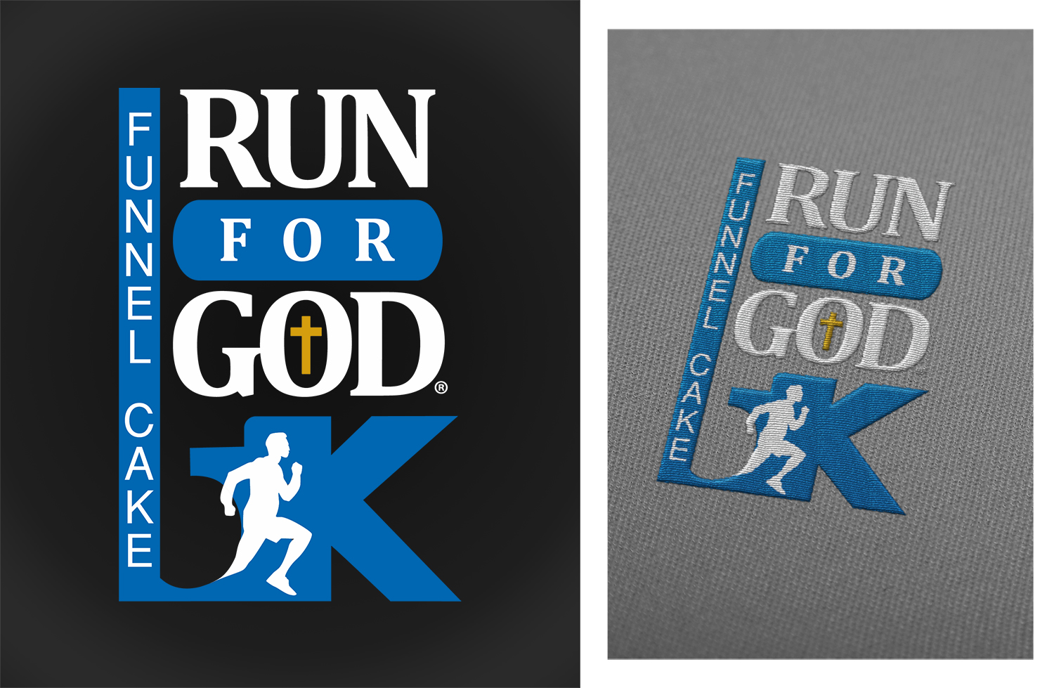 Logo Design by emel for this project | Design #17638877