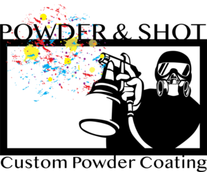 Logo Design by Varalyn Xiong