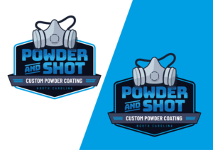 Logo Design by Channel Studio for this project | Design: #17650760