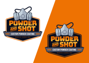 Logo Design by Channel Studio for this project | Design: #17650761