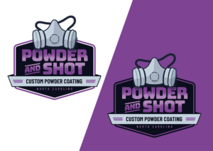 Logo Design by Channel Studio for this project | Design: #17650762