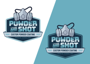 Logo Design by Channel Studio for this project | Design: #17650763