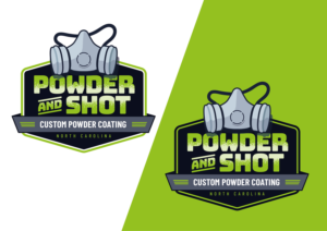 Logo Design by Channel Studio for this project | Design: #17650764