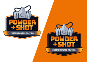 Logo Design by Channel Studio for this project | Design: #17652476