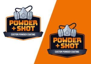 Logo Design by Channel Studio for this project | Design: #17652477