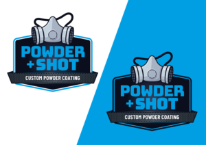 Logo Design by Channel Studio for this project | Design: #17653020