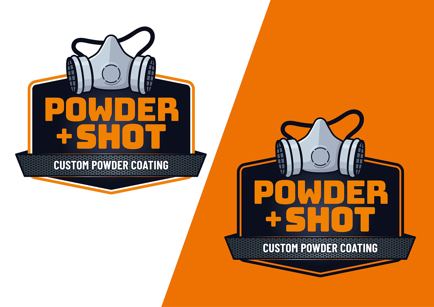 Logo Design by Channel Studio for this project | Design #17653021