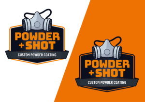 Logo Design by Channel Studio for this project | Design: #17653021