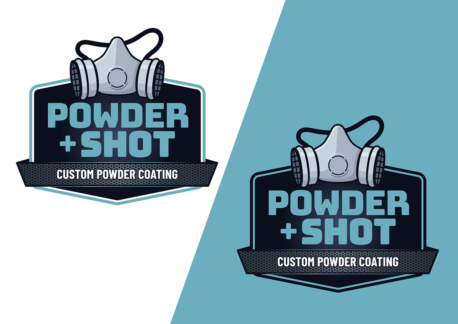 Logo Design by Channel Studio for this project | Design #17653022