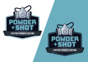 Logo Design by Channel Studio for this project | Design: #17653022