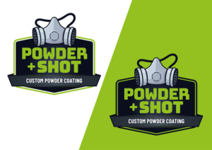 Logo Design by Channel Studio for this project | Design: #17666373