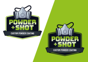 Logo Design by Channel Studio for this project | Design #17666374