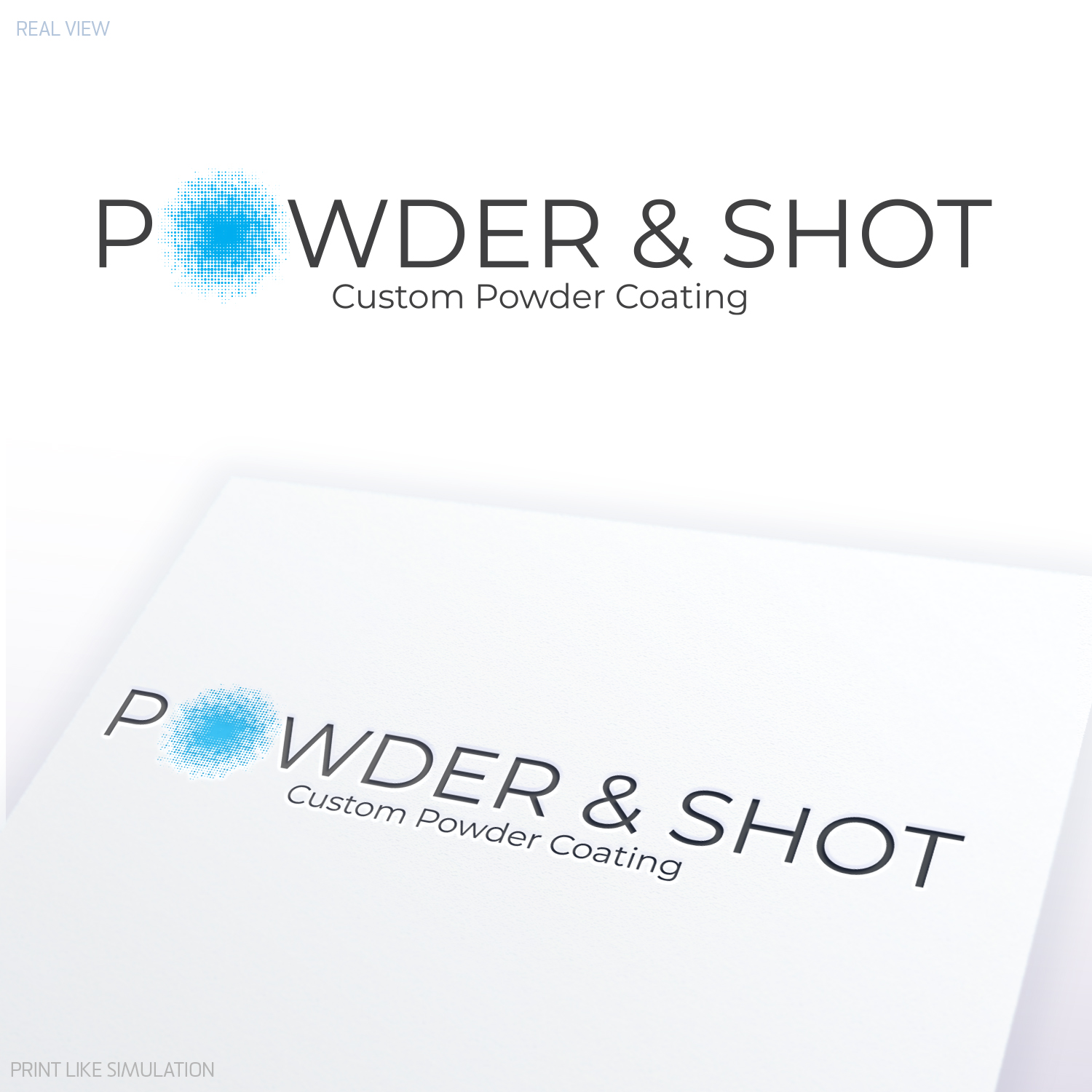 Logo Design by Anthony for this project | Design #17643183