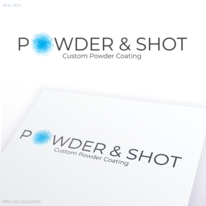 Logo Design by Anthony for this project | Design #17643183
