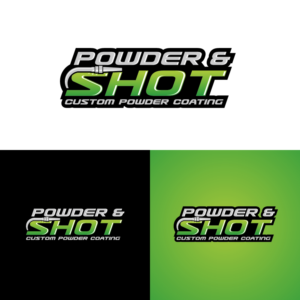 Logo Design by phraimsondesign for this project | Design: #17645404