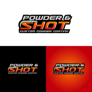Logo Design by phraimsondesign for this project | Design: #17645440