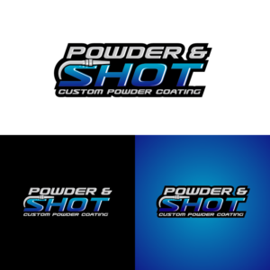 Logo Design by phraimsondesign for this project | Design: #17645479