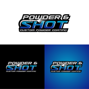 Logo Design by phraimsondesign for this project | Design: #17645814