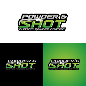 Logo Design by phraimsondesign for this project | Design: #17645825