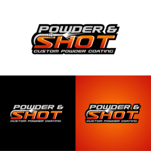Logo Design by phraimsondesign for this project | Design: #17645864