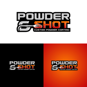 Logo Design by phraimsondesign for this project | Design: #17646746