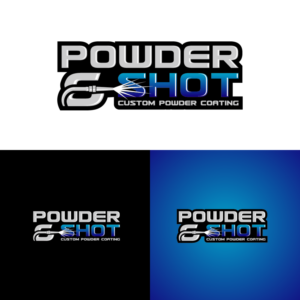 Logo Design by phraimsondesign for this project | Design: #17646759