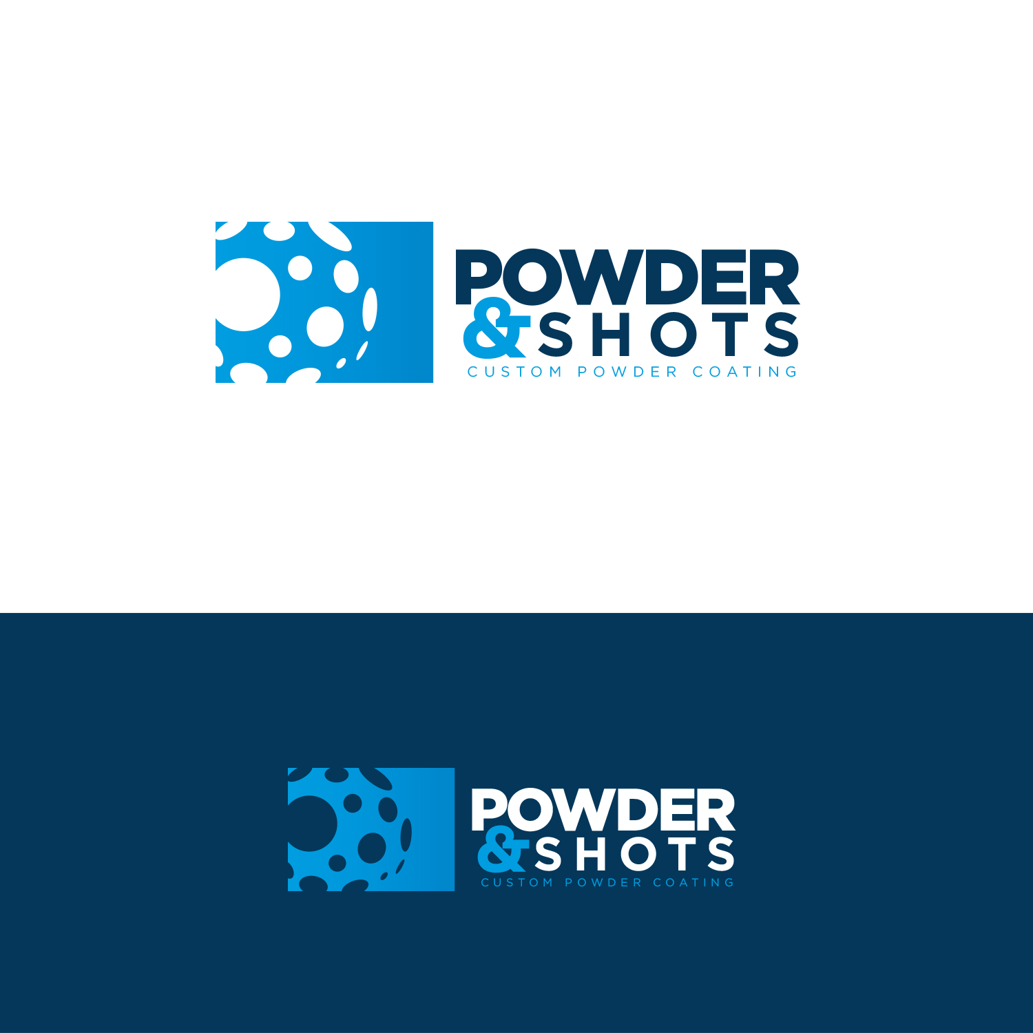 Logo Design by Alxdesigns74 for this project | Design #17650481