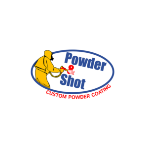 Logo Design by Endre Gajdor