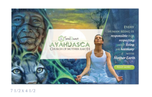 Advertisement Design by Brigitte Melissa B
