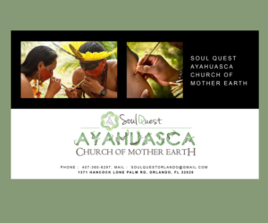 Advertisement Design by bijuak for Soul Quest  | Design: #17698629