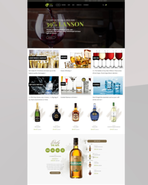Design Image