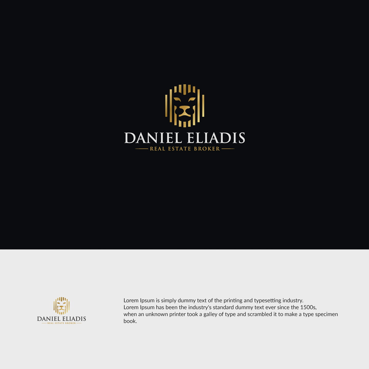 Design de Logo par ideaz2050 pour Royal LePage Signature Realty Inc. | Design #17598065