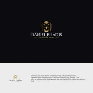 Design de Logo par ideaz2050 pour Royal LePage Signature Realty Inc. | Design : #17598065