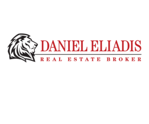 Logo Design by davebowman