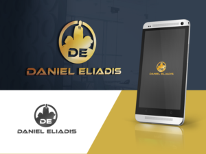 Design de Logo par AnjelsS pour Royal LePage Signature Realty Inc. | Design : #17599766