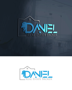 Design de Logo par Aarielle