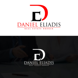 Design de Logo par johnnyblackman pour Royal LePage Signature Realty Inc. | Design : #17632957