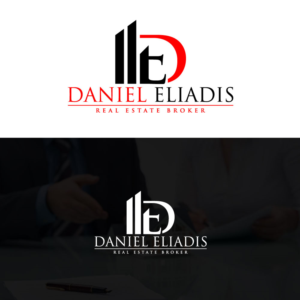 Design de Logo par johnnyblackman pour Royal LePage Signature Realty Inc. | Design : #17632958