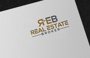 Design de Logo par Thomas00 pour Royal LePage Signature Realty Inc. | Design : #17603929